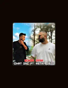 Ακούστε περιεχόμενο από Cihat Dinç, παρακολουθήστε μουσικά βίντεο, διαβάστε το βιογραφικό, δείτε ημερομηνίες περιοδείας, και πολλά ακόμη!