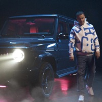 Sa katile (feat. Bujar) - Single - Genc Prelvukaj