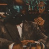 Stack it up! - Single