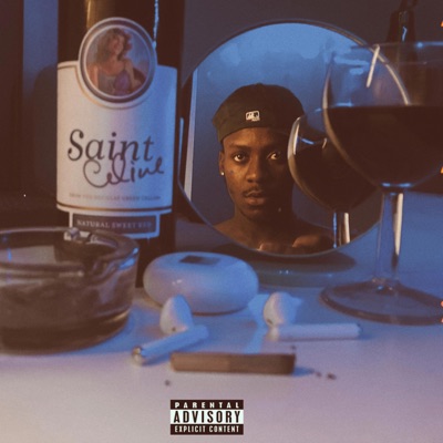 Saint - Single