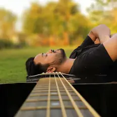 Listen to Arman Ali, watch music videos, read bio, see tour dates & more!