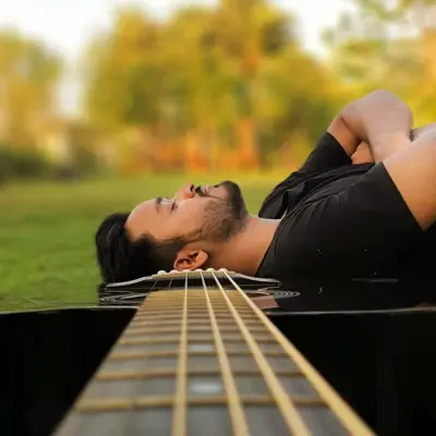 Listen to Arman Ali, watch music videos, read bio, see tour dates & more!