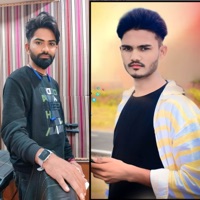 Viral Meena Geet Chhori Thari Yaad Aav - EP - Manish Lotan & Rakesh Batwadi