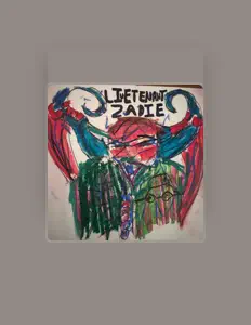 Lukie Sherman सुनें, म्यूज़िक वीडियो देखें, बायो पढ़ें, दौरे की तारीखें और बहुत कुछ देखें!