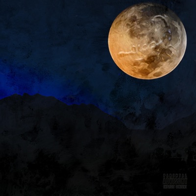 Mind of a Scorpio - EP