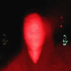 Tom Schick dinle, müzik videolarını izle, biyografisini oku, tur tarihlerini ve daha fazlasını gör!