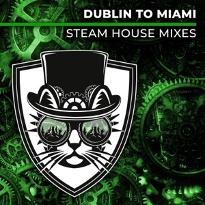 Dublin to Miami - Single