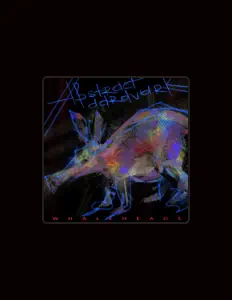 Listen to WhaleHeads, watch music videos, read bio, see tour dates & more!
