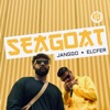 Seagoat - Single