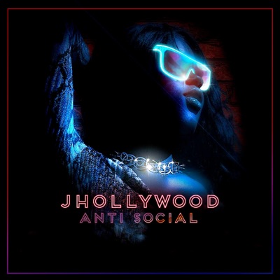 Antisocial - Single