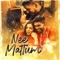 Nee Mattum artwork