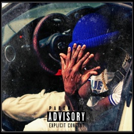 Money Shower (feat. Ga$ton & AlmightyBeatz) 111AM