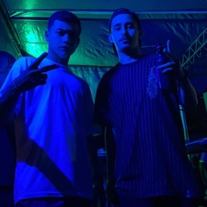 Rolê de Nave (feat. Ataide)