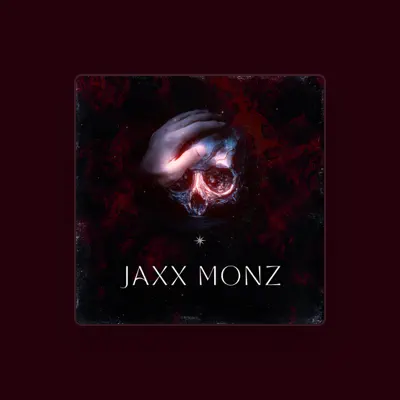 Listen to Jaxx Monz, watch music videos, read bio, see tour dates & more!