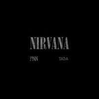 NIRVANA - Single - TADA & f!nn