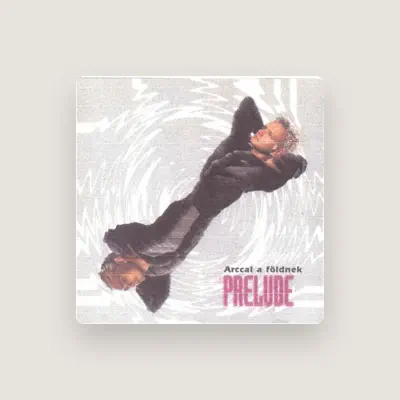 Listen to Le Prelude, watch music videos, read bio, see tour dates & more!