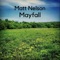 G.M.S. - Matt Nelson lyrics