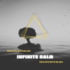 Infinite Calm - EP