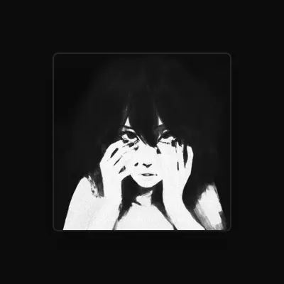 Listen to nightturns, watch music videos, read bio, see tour dates & more!