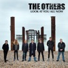 The Others