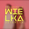 Wielka - Single