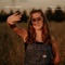 Coastland - Abby Alexander lyrics
