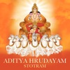 Aditya Hrudayam Stotram - Single