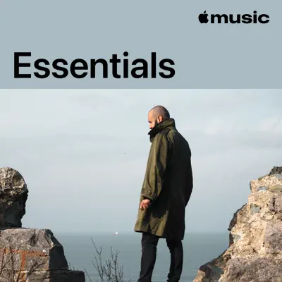 Listen to Çağrı Sinci Essentials featuring Çağrı Sinci
