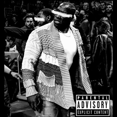 Old Me // Threat - Single