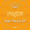 Prana Solar Plexus - Single