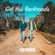GET YOU BACKROADS cover art