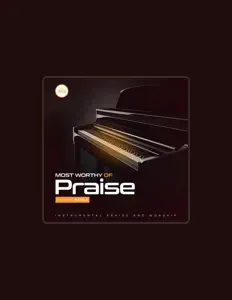 Escucha a Kayembe Mbiola, mira vídeos musicales, lee la biografía, consulta fechas de giras y mucho más.