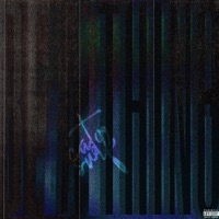 be a thing (feat. Surf) - Single - cato