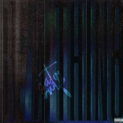 be a thing (feat. Surf) - Single