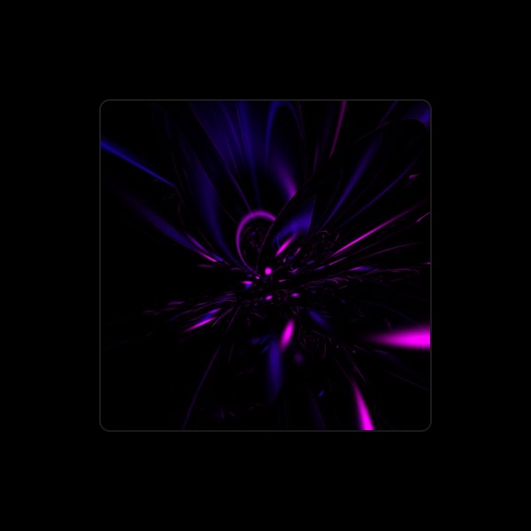 brynzzaa's avatar