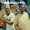 Resucitó - Single