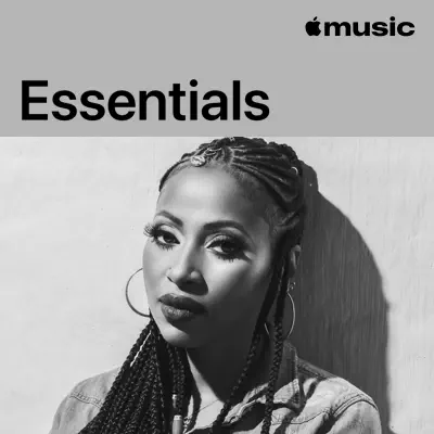 Zonke Essentials