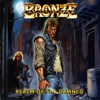 Realm of the Damned - Single