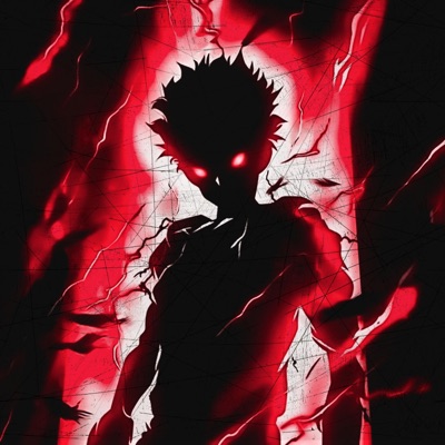 Iliketomoveit - Single