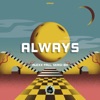 Always - Single