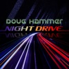 Doug Hammer