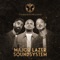 Light It Up (feat. Nyla & Fuse ODG) [Remix] - Major Lazer lyrics