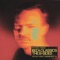 When We Move (feat. Elderbrook & Jules Buckley) - Pete Tong & Kölsch lyrics