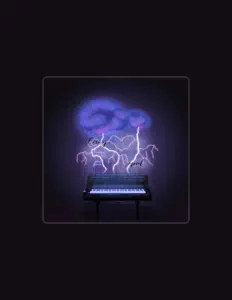 Adix dinle, müzik videolarını izle, biyografisini oku, tur tarihlerini ve daha fazlasını gör!