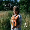 Beautiful in White (Wedding Violin Cover) - Ana Done