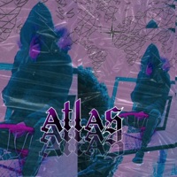 ATLAS - Single - El Ninio Der Diablo & DistrictBeats