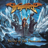 Valley of the Damned (2010 Edition) - DragonForce