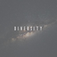 Diversity - Single - Silence