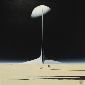Singularity