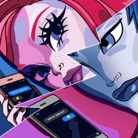 Noch wach? - Single - Joeii & _tillus